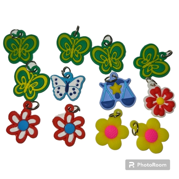 quicklist for special request bracelet - Picture 13 of 13